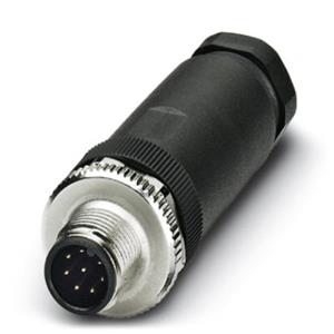 Phoenix Contact SACC-M12MS-8CON-PG11-M Turkiye