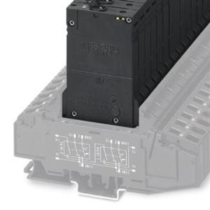 Phoenix Contact TMCP 1 M1 300  8,0A Turkiye