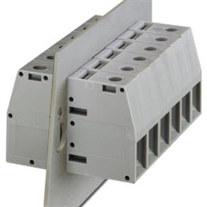 Phoenix Contact HDFK 50-DP Turkiye