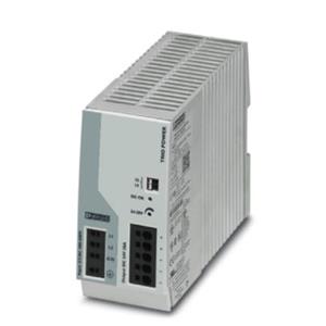 Phoenix Contact TRIO-PS-2G/3AC/24DC/20 Turkiye