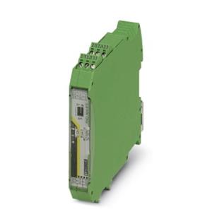 Phoenix Contact RAD-AO4-IFS Turkiye