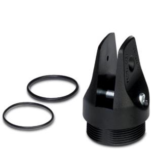 Phoenix Contact ZAP 25 HEAD Turkiye