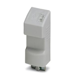 Phoenix Contact RIF-LDP-12-24 DC Turkiye