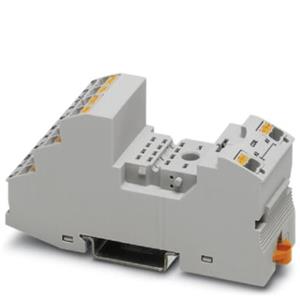Phoenix Contact RIF-2-BPT/4X21 Turkiye
