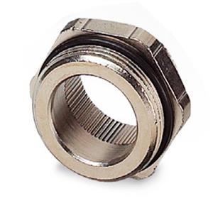 Phoenix Contact VC-M-KV-PG21-ST Turkiye