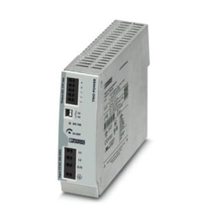 Phoenix Contact TRIO-PS-2G/3AC/24DC/10 Turkiye