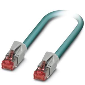 Phoenix Contact VS-IP20-IP20-94F-LI/2,0 Turkiye