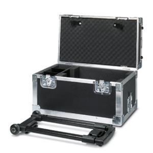 Phoenix Contact TL CASE Turkiye