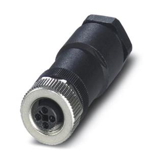 Phoenix Contact SACC-M12FST-3PECON-PG11-M Turkiye