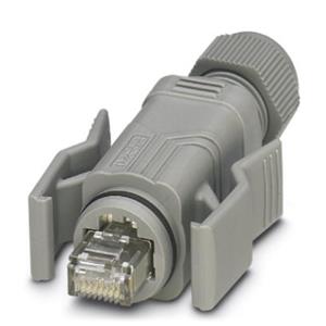 Phoenix Contact VS-08-RJ45-5-Q/IP67-BK Turkiye