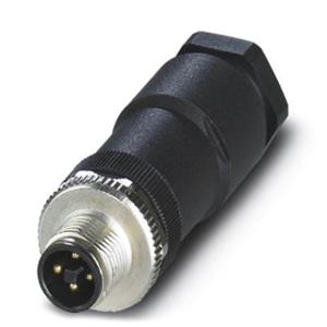 Phoenix Contact SACC-M12MST-3PECON-PG11-M Turkiye