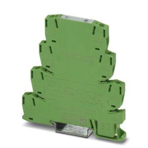 Phoenix Contact PLC-OSC-LPE-24DC/48DC/100 Turkiye