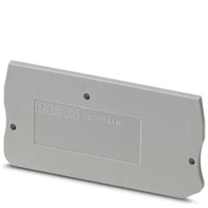 Phoenix Contact D-PTC 2,5-MT