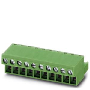 Phoenix Contact FRONT-MSTB 2,5/ 3-ST Turkiye