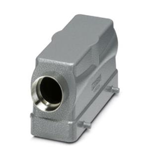 Phoenix Contact HC-B 24-TFQ-N-O1M32S Turkiye