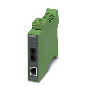 Phoenix Contact FL MC EF 1300 SM SC Turkiye