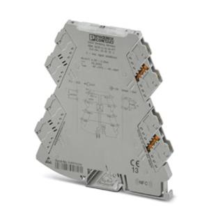 Phoenix Contact MINI MCR-2-U-U Turkiye