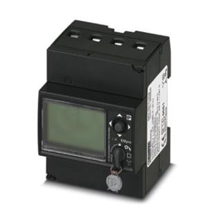 Phoenix Contact EEM-350-D-MCB Turkiye
