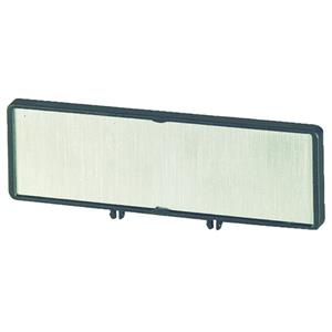 Eaton Electric ZFS60-NZM7 Turkiye