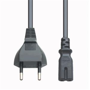E+P Elektrik NK 1/3 LOSE Turkiye