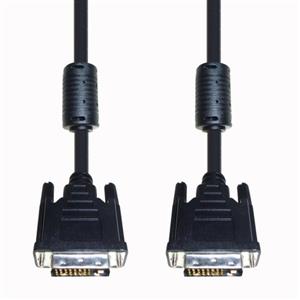E+P Elektrik DVI 2/20 Turkiye
