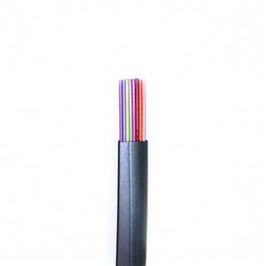 E+P Elektrik TK 80/100 R Turkiye