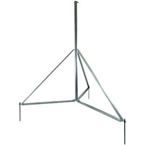 Dehn + Söhne DBS KB D40.50 RA1100 V2A Turkiye