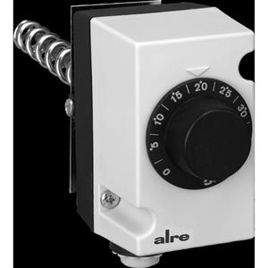 ALRE-IT LR 80.028-2 Turkiye