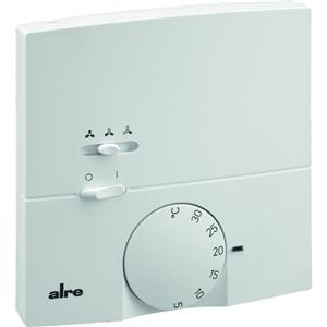 ALRE-IT KTRRB-117.128 Turkiye