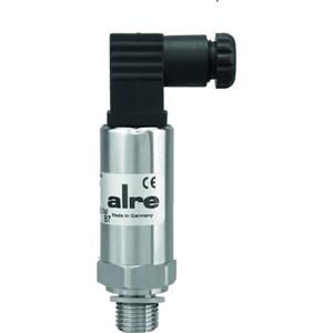 ALRE-IT MUD/4-20/0.16