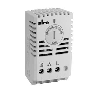ALRE-IT RFHSS-114.110/01 Turkiye