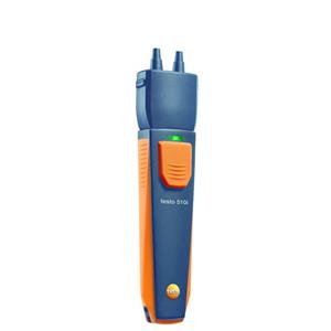 Testo SE & Co. KGaA 0560 1510 Turkiye