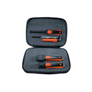 Testo SE & Co. KGaA 0563 0003 Turkiye