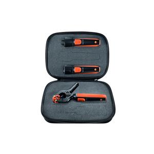Testo SE & Co. KGaA 0563 0004 Turkiye