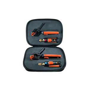 Testo SE & Co. KGaA 0563 0002 Turkiye