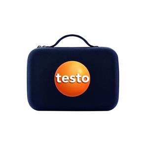 Testo SE & Co. KGaA 0516 0270 Turkiye