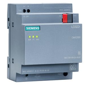 Siemens 6BK1700-0BA20-0AA0