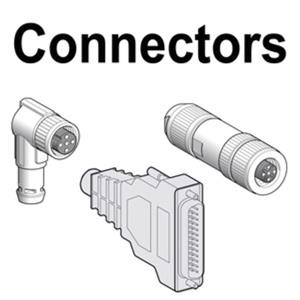Schneider Electric MNA3CS008