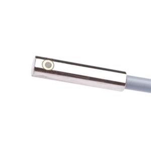 IPF Electronic LT150312 Turkiye