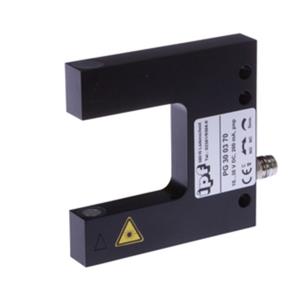 IPF Electronic PG300370 Turkiye