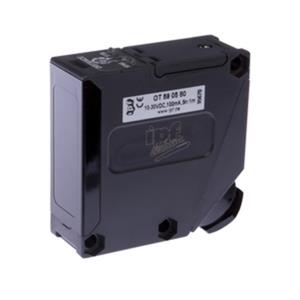 IPF Electronic OT590580 Turkiye