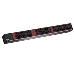 Bachmann 800.2332 Turkiye