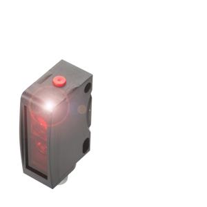 Balluff BKT 6K-002-P-S75 Turkiye