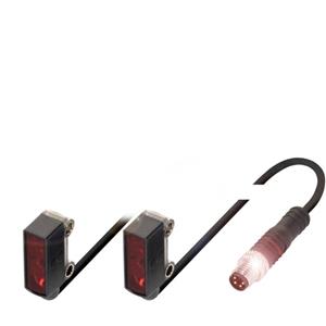 Balluff BOS R020K-PS-RX11-00,2-S49 Turkiye