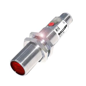Balluff BOS 18M-PA-RD21-S4 Turkiye