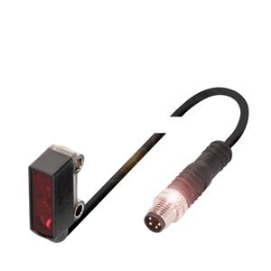 Balluff BOS R020K-PO-RF10-00,2-S49