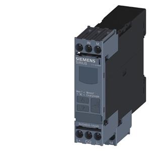 Siemens 3UG4832-1AA40 Turkiye