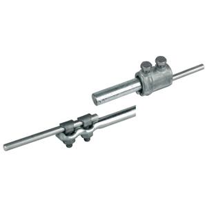 Dehn + Söhne EESS 16 1500 TM 2KS7.10 STTZN Turkiye