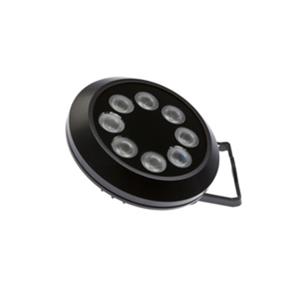 IPF Electronic AO000302 Turkiye