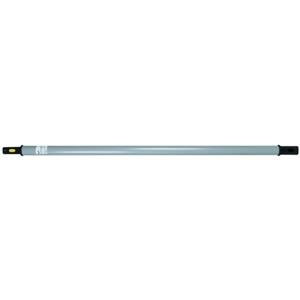 Dehn + Söhne HV STK 43 1280 Turkiye
